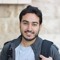 Ammar Daqdouq