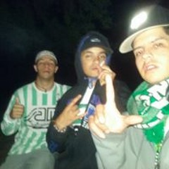 yampy