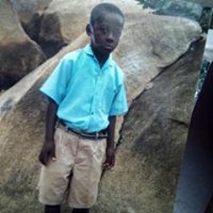 Iniesta Opoku Kartel