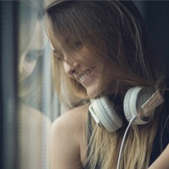 DJ Vera