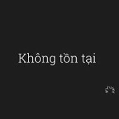 Walk Alone - DJ Minh Anh Remix