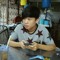 JASONTAN1333