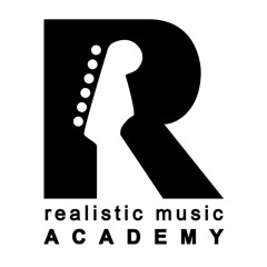 Realistic Music Academy