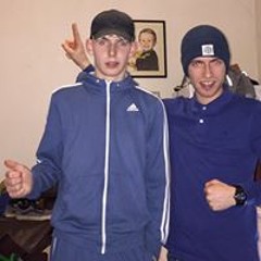 bubaloo stu