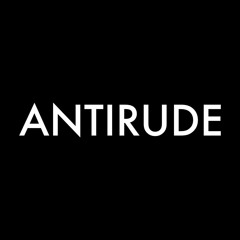 ANTIRUDE
