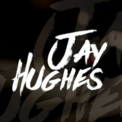 JayHughes