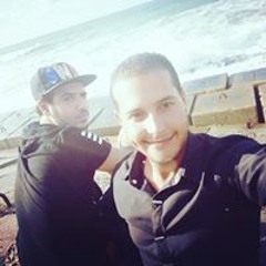 Ahmed Medo