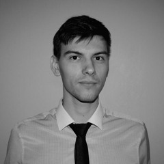 Aleksei Smoliakov
