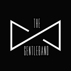 The Gentle Band Music