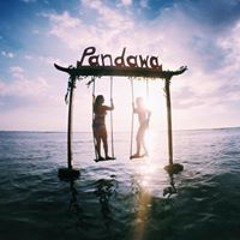 Rosetta Procter-Smith