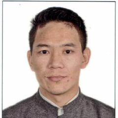 རྒྱུ་རྐྱེན།