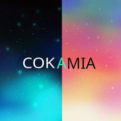 Cokamia Mh
