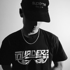 DJTEMPEST