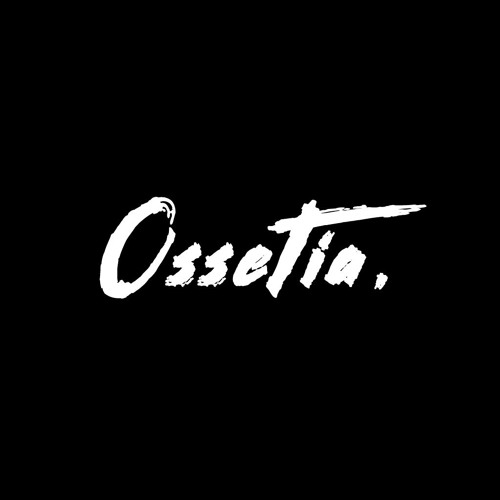 Ossetia’s avatar