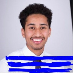 abdullahnoor