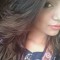 Mano Shah Ibby