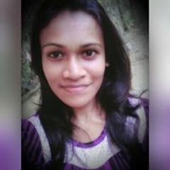 කෞෂි දේවනාරායන