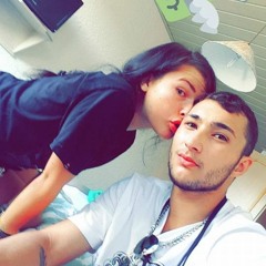 m.oew
