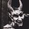 Badoel Doevil