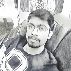 Sarthak Agarwal 2