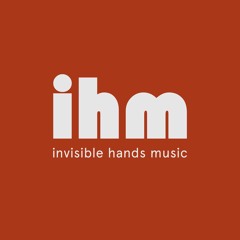 Invisible Hands Music