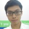 Javis Hậu