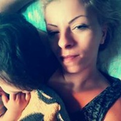 Ana Maria
