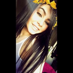 CodieC_Xx