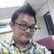 Terry Toh