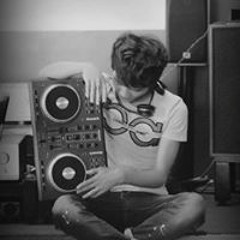 DJIng HUANJAPAN