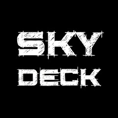 SkyDeck Music