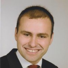 Matthias Satzger