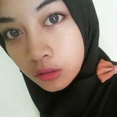 Siti Suryani