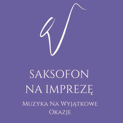 Saksofon Na Imprezę’s avatar