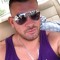 BobbyV87