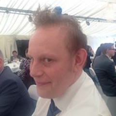 Patio Song - Gorky's Zygotic Mynci Cover