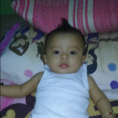 Muhamad Benny