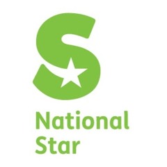 NationalStarCollege