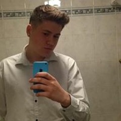 Stefan Tomic