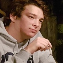 Ol' Slippery Bathtub