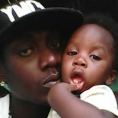 Ashani Cappo Frass Wisdom