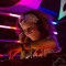 DJ_Rainbow