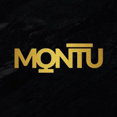 MONTU