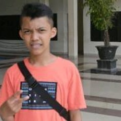 Wawan Bolang