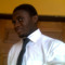 Nana Kwame Nyantakyi