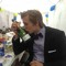 Isak Andersson