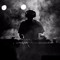 EDM EGYPT [Repost]