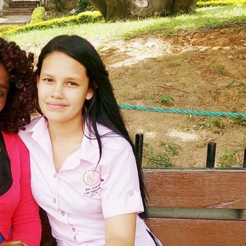 Stream Angie de la rosaReplica 1Aprendizaje colaborativo by Angie De