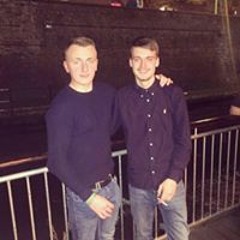 joshwells18