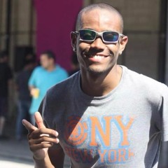 Gabriel Alexandre